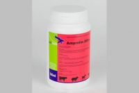 Ампролин-300 WS